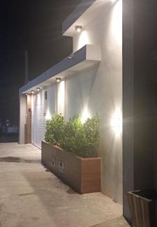 Piranhas House | Pet-Friendly Casa Jardim with Ocean View in Piranhas