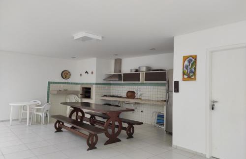 Cachoeira do Bom Jesus House | Relaxing Casa with 6 Suites & Pool, Steps from the Beach