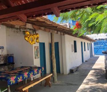 Prado House | Spacious Casa with 7 Bedrooms and Family-Friendly Amenities