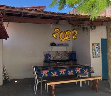 Prado House | Spacious Casa with 7 Bedrooms and Family-Friendly Amenities