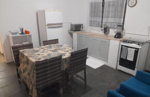 Chacaras Primavera House | Spacious Casa for Up to 18 Guests - Pet and Child Friendly