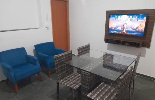 Chacaras Primavera House | Spacious Casa for Up to 18 Guests - Pet and Child Friendly