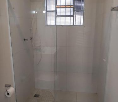 Chacaras Primavera House | Spacious Casa for Up to 18 Guests - Pet and Child Friendly