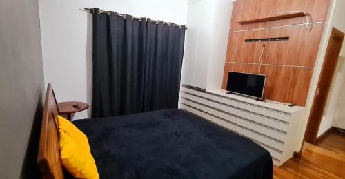 Ribeirao Preto Apartment | Cozy Casa with Hot Tub Near USP-HC and Arena EUROBIKE