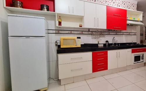 Ribeirao Preto Apartment | Cozy Casa with Hot Tub Near USP-HC and Arena EUROBIKE