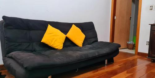 Ribeirao Preto Apartment | Cozy Casa with Hot Tub Near USP-HC and Arena EUROBIKE