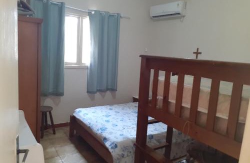 Itanhaem House | Cozy Casa with Ocean View & Pet-Friendly Amenities