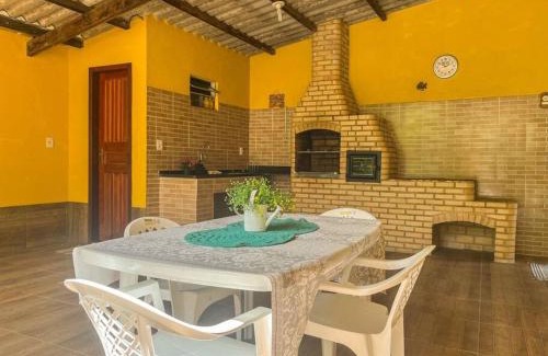 Ariro House | Relaxing Casa with Pool & Barbecue by the Creek, 4-Star