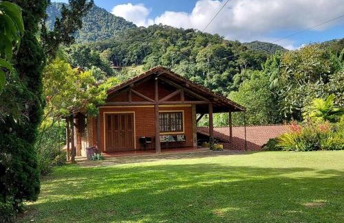 Sao Pedro da Serra House | Private Pool Retreat in São Pedro da Serra - 10/10 Rating