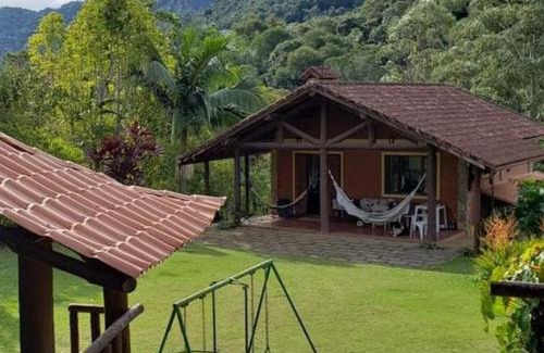 Sao Pedro da Serra House | Private Pool Retreat in São Pedro da Serra - 10/10 Rating