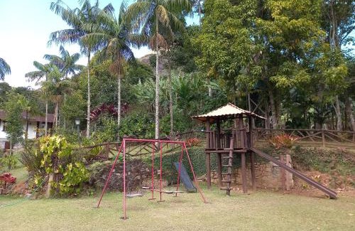 Sao Pedro da Serra House | Private Pool Retreat in São Pedro da Serra - 10/10 Rating