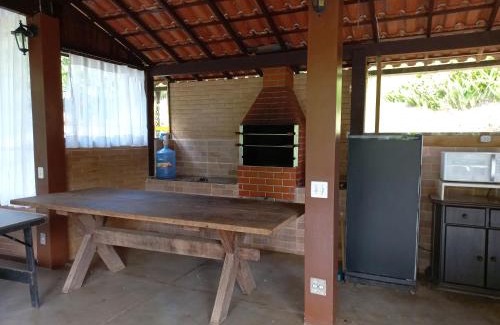 Sao Pedro da Serra House | Private Pool Retreat in São Pedro da Serra - 10/10 Rating