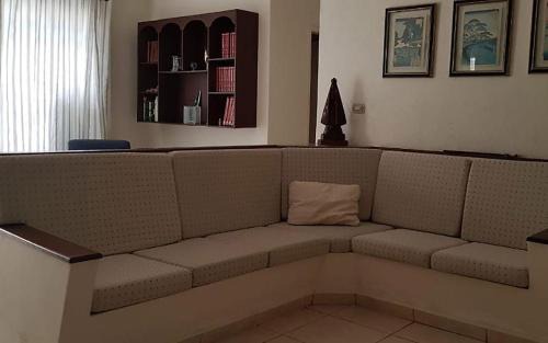 Centro House | Pet-Friendly Casa with Grill in Caraguatatuba Center