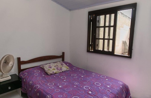 Cidreira House | Pet-Friendly Casa near Cidreira Beach for Family Getaways