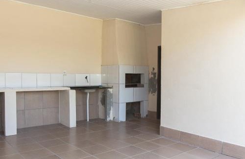 Cidreira House | Pet-Friendly Casa near Cidreira Beach for Family Getaways