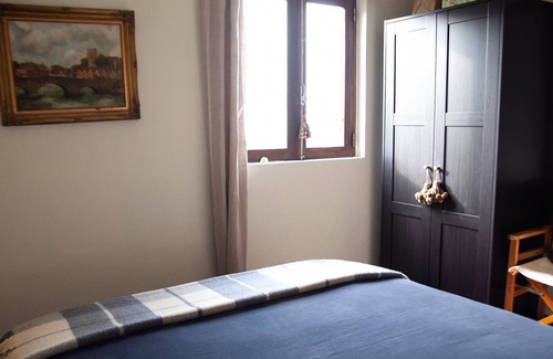 Ancora House | Casa com Vista Mar: Pet Friendly with Oceanfront Charm