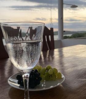 Pao De Acucar House | Enchanting Casa com Encanto: Pet & Child Friendly Retreat