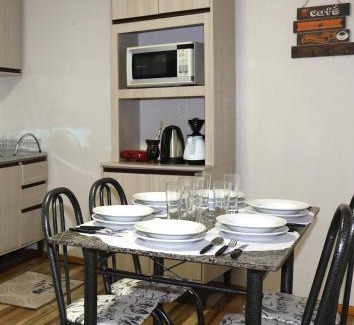 Concordia Villa | Central Casa with Parking - Guest Rated 9.8, Pet-Friendly!