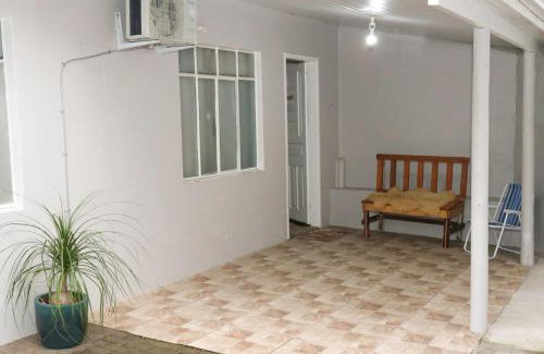 Concordia Villa | Central Casa with Parking - Guest Rated 9.8, Pet-Friendly!