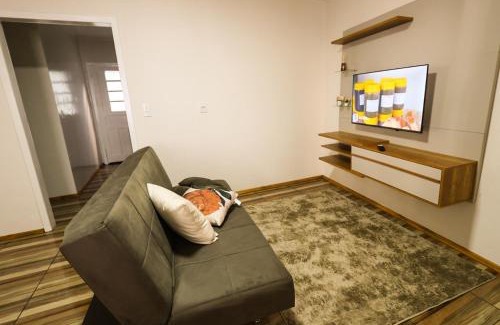 Concordia Villa | Central Casa with Parking - Guest Rated 9.8, Pet-Friendly!