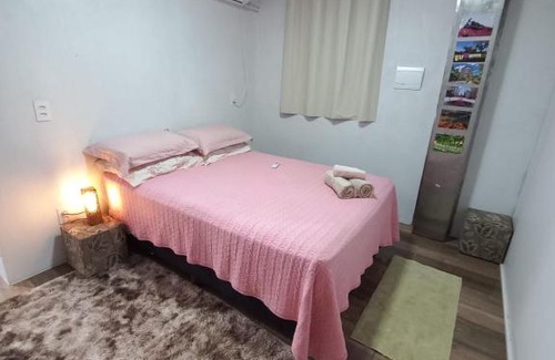 Bento Goncalves House | Prime Location Casa in Vale dos Vinhedos - Pet Friendly Stay
