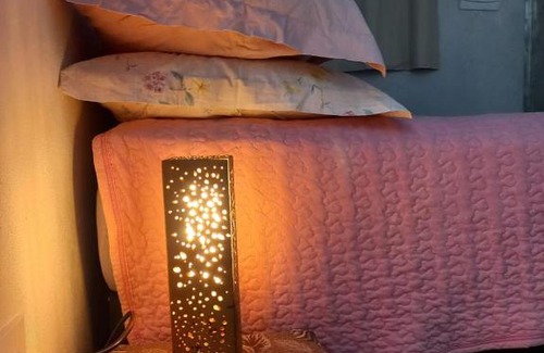 Bento Goncalves House | Prime Location Casa in Vale dos Vinhedos - Pet Friendly Stay