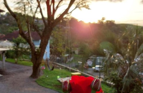 Bento Goncalves House | Prime Location Casa in Vale dos Vinhedos - Pet Friendly Stay
