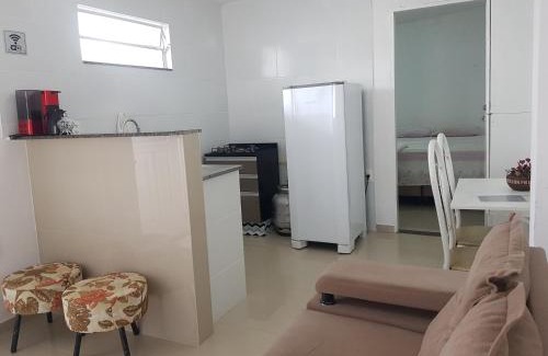 Manaira House | Pet-Friendly Casa 900 Meters from the Beach, Rated 9/10