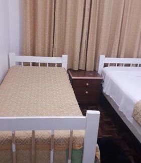 Sao Braz House | Family-Friendly Casa with Garage in Exclusive Community