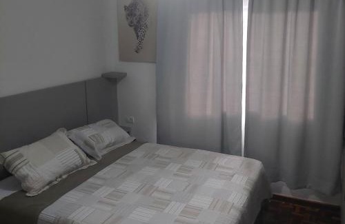 Sao Braz House | Family-Friendly Casa with Garage in Exclusive Community