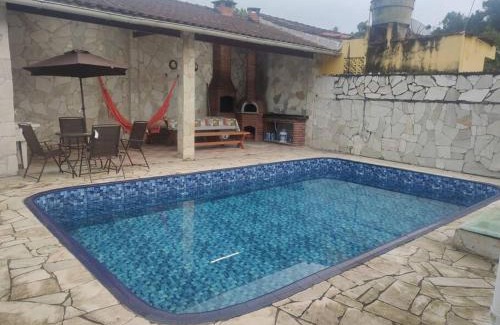 Vista Linda House | Unique Stay at Casa with Flexible Check-In and Pet-Friendly Amenities