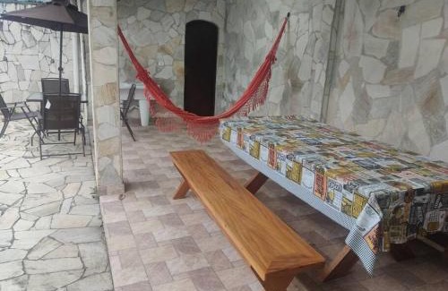 Vista Linda House | Unique Stay at Casa with Flexible Check-In and Pet-Friendly Amenities