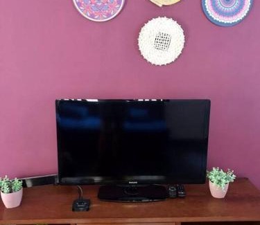 Vista Linda House | Unique Stay at Casa with Flexible Check-In and Pet-Friendly Amenities