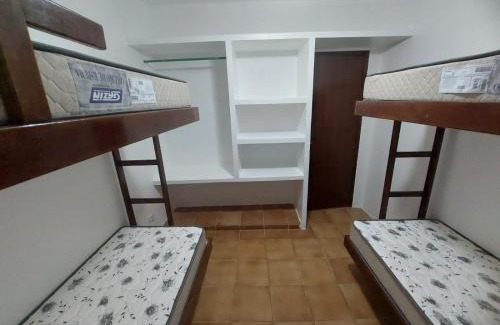 Lazaro House | Relax at Casa com Jacuzzi Near Praia do Lazaro - 9.4 Rating