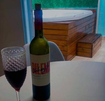 Cibratel II House | Relax in Casa with Hot Tub & BBQ, Rated 9/10 by Guests