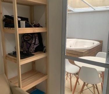 Cibratel II House | Relax in Casa with Hot Tub & BBQ, Rated 9/10 by Guests