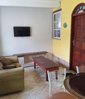 Jardim Esperanca House | Relaxing Casa com Jardim - Ideal for Families and Nature Lovers