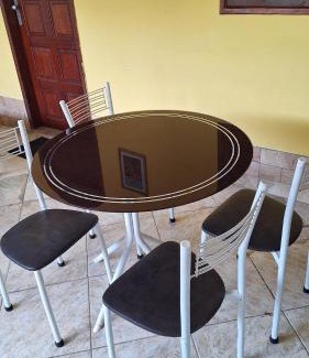 Jardim Esperanca House | Relaxing Casa com Jardim - Ideal for Families and Nature Lovers