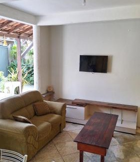 Jardim Esperanca House | Relaxing Casa com Jardim - Ideal for Families and Nature Lovers