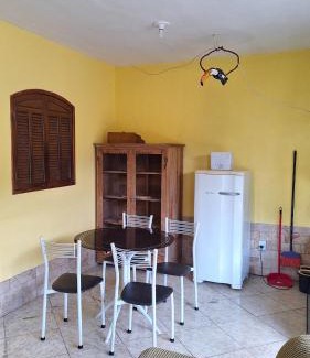 Jardim Esperanca House | Relaxing Casa com Jardim - Ideal for Families and Nature Lovers