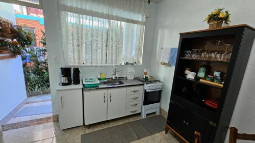 Fenavinho House | Prime Location Stay in Bento Gonçalves - Guest Rated 9.9