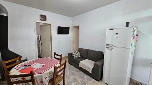 Fenavinho House | Prime Location Stay in Bento Gonçalves - Guest Rated 9.9