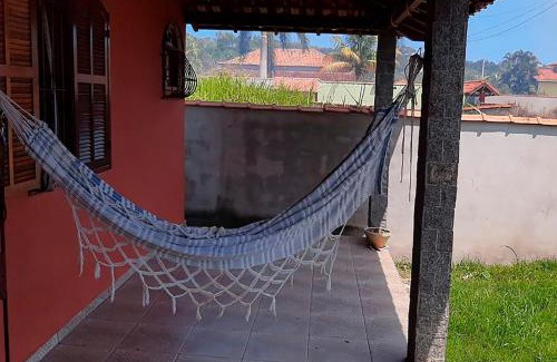 Saquarema House | Inviting Casa with WiFi and Fun Near Saquarema Lagoon