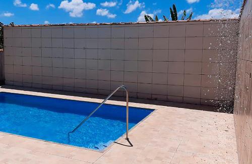 Saquarema House | Inviting Casa with WiFi and Fun Near Saquarema Lagoon