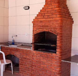 Saquarema House | Inviting Casa with WiFi and Fun Near Saquarema Lagoon