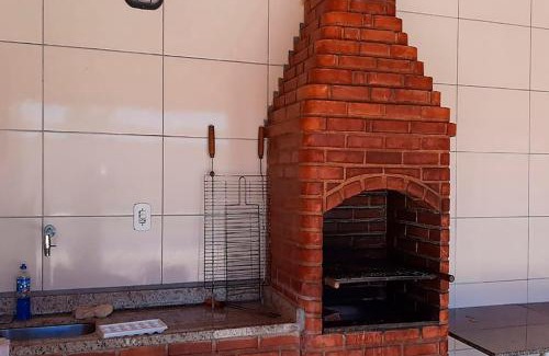 Saquarema House | Inviting Casa with WiFi and Fun Near Saquarema Lagoon