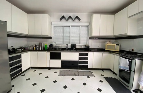 Sobradinho House | Casa with Inviting Pool Area and 10/10 Guest Rating