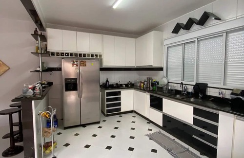 Sobradinho House | Casa with Inviting Pool Area and 10/10 Guest Rating