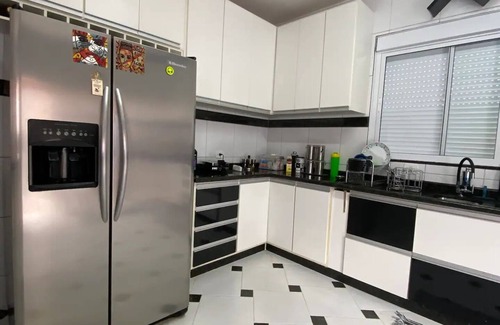 Sobradinho House | Casa with Inviting Pool Area and 10/10 Guest Rating