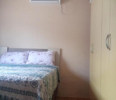 Canto Grande House | Beachfront Casa com Pôr do Sol - Top-Rated Family Retreat